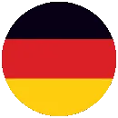 DE