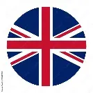 EN