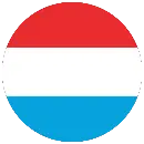 LU